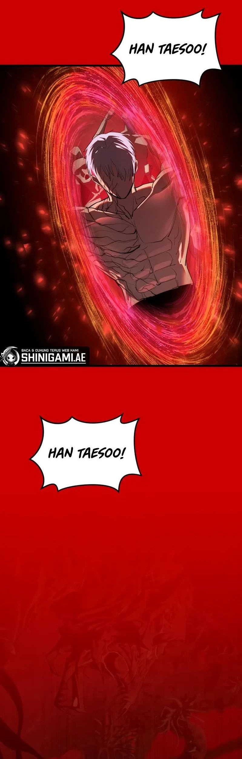 Bones Chapter 21 Gambar 135