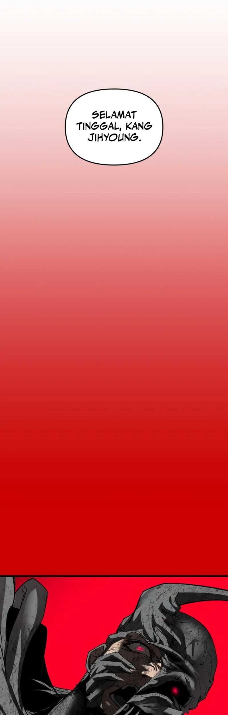 Bones Chapter 21 Gambar 132