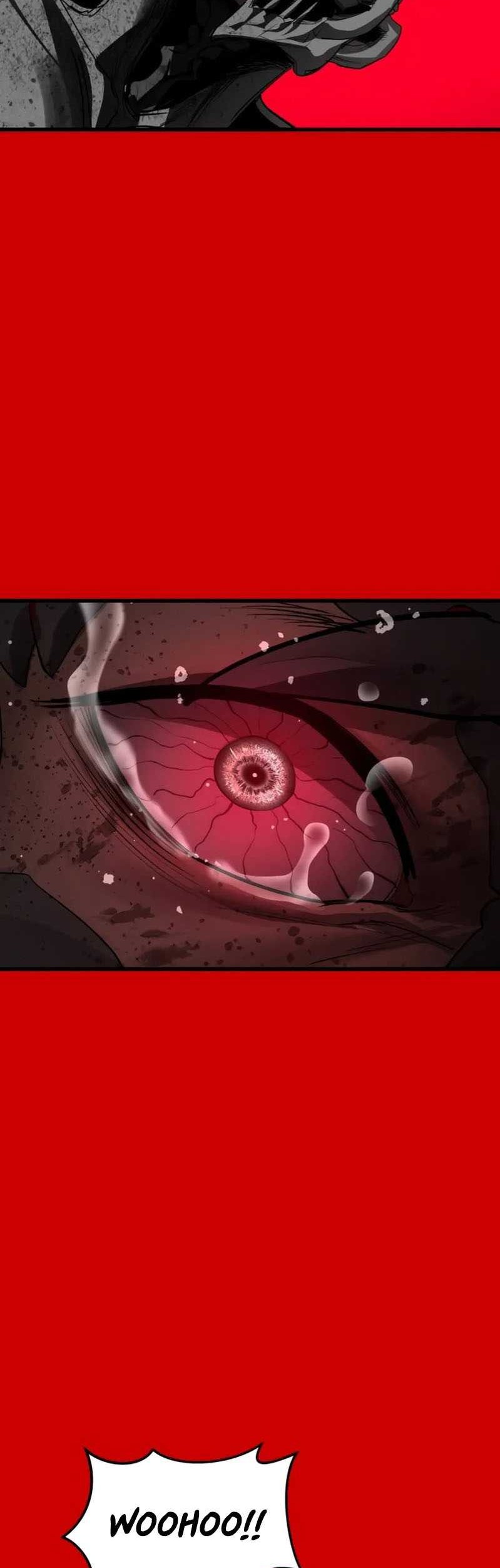 Bones Chapter 21 Gambar 133