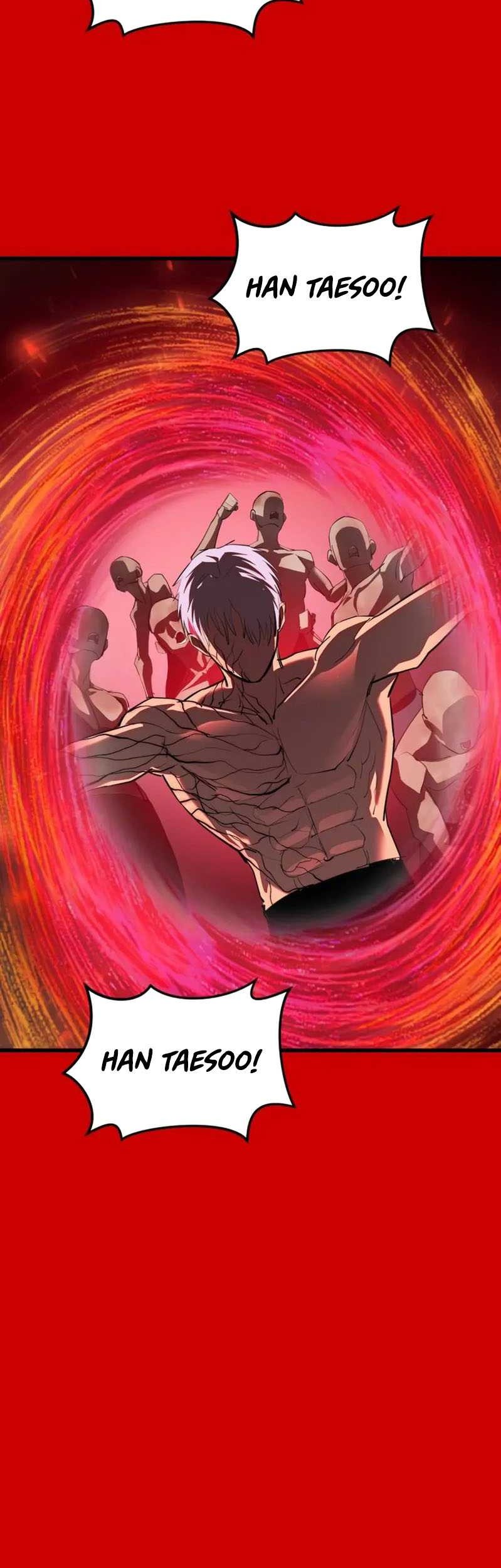 Bones Chapter 21 Gambar 134