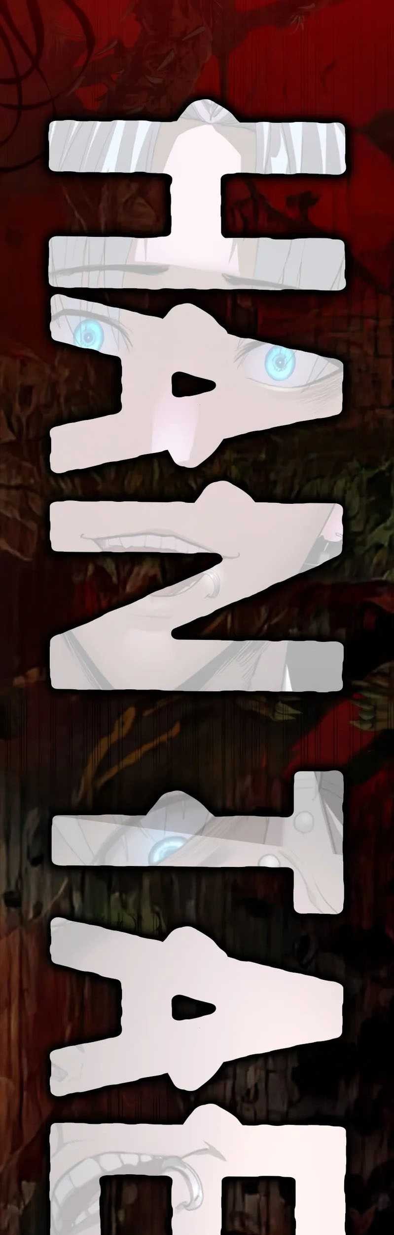 Bones Chapter 21 Gambar 136