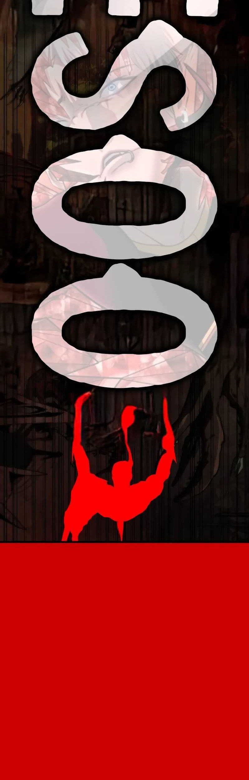 Bones Chapter 21 Gambar 137