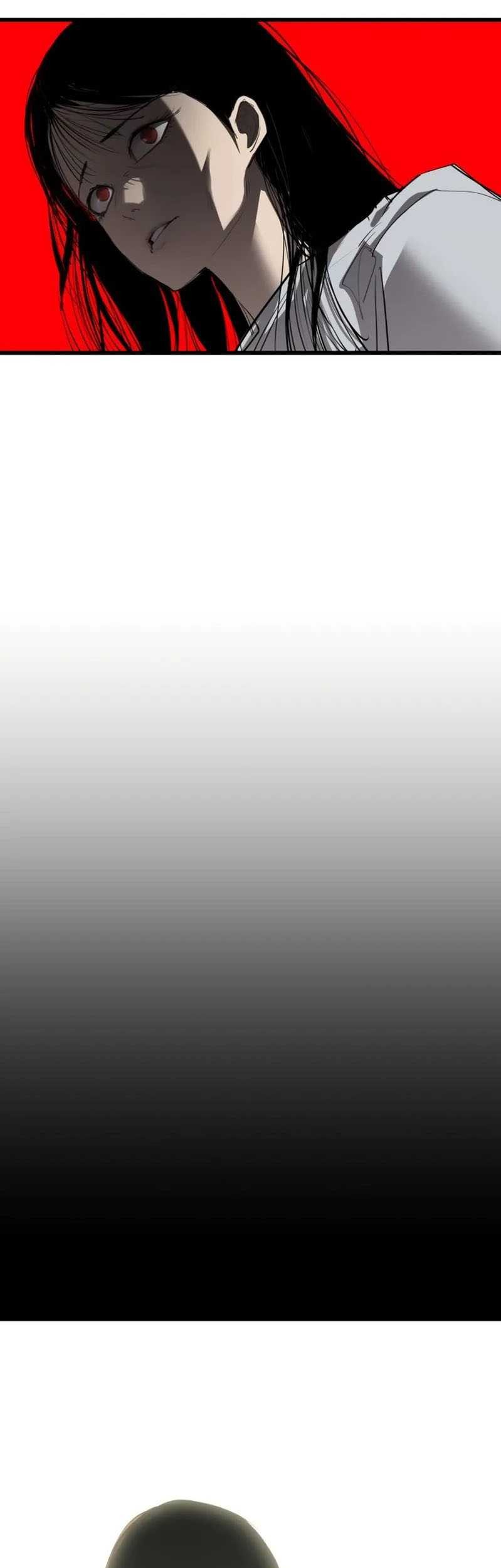 Bones Chapter 21 Gambar 112