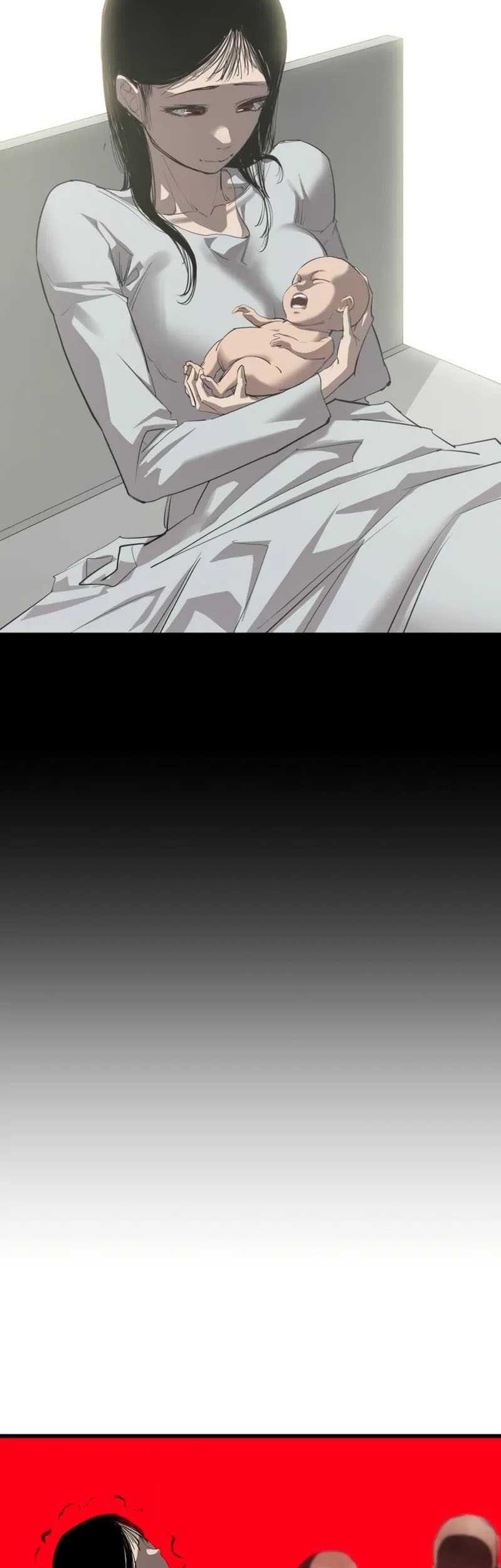 Bones Chapter 21 Gambar 113