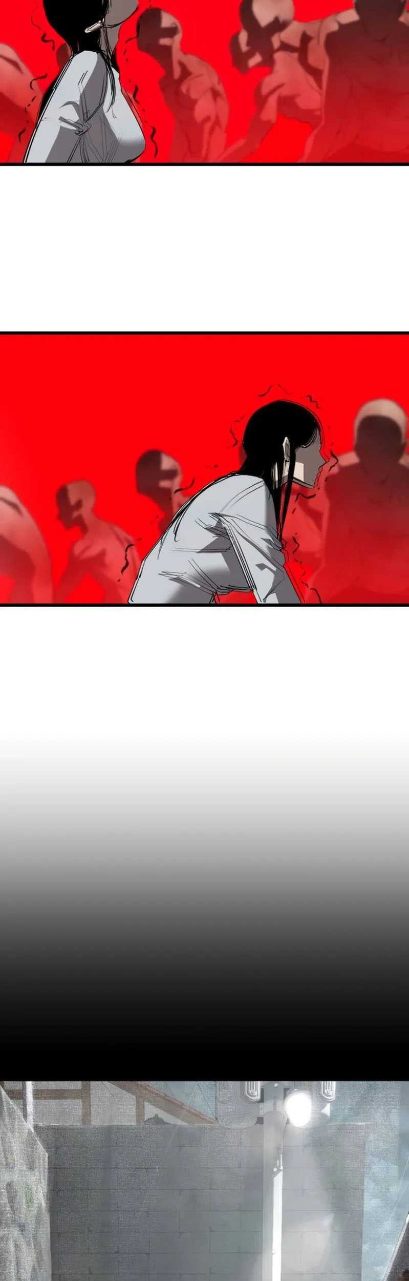 Bones Chapter 21 Gambar 114