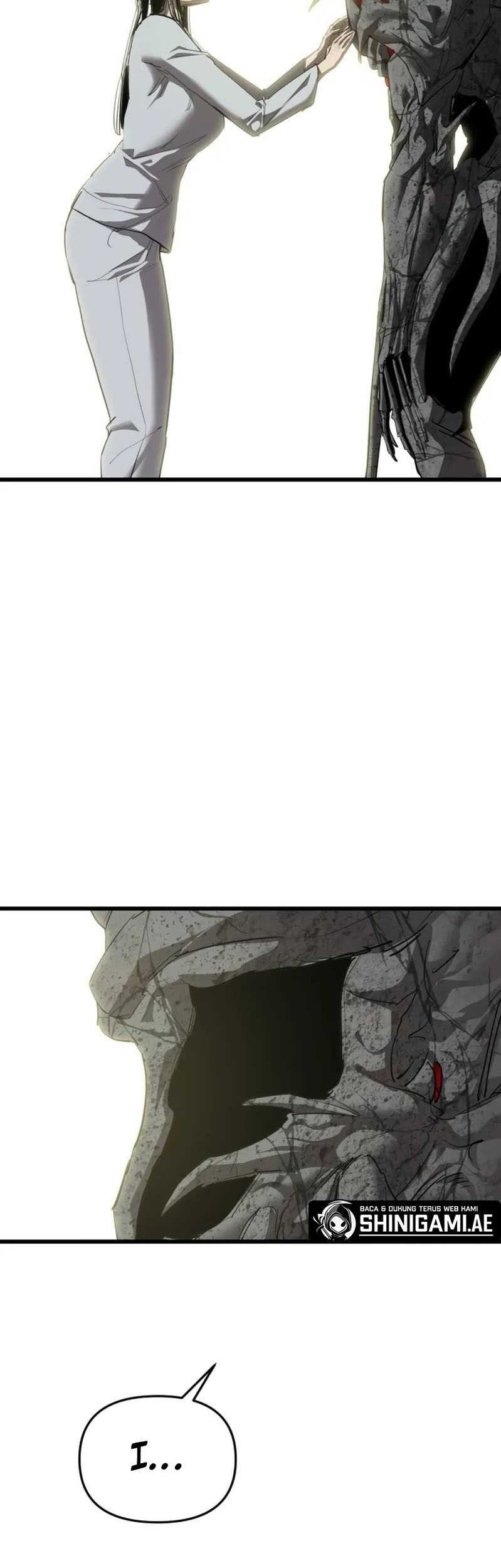 Bones Chapter 21 Gambar 119