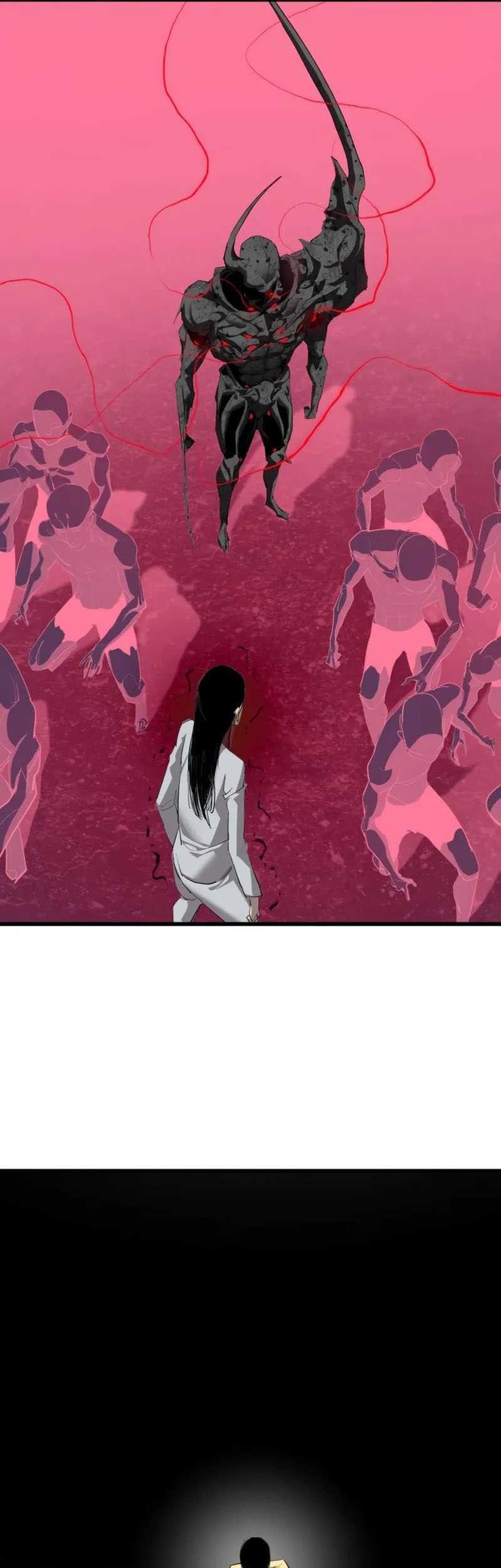 Bones Chapter 21 Gambar 116