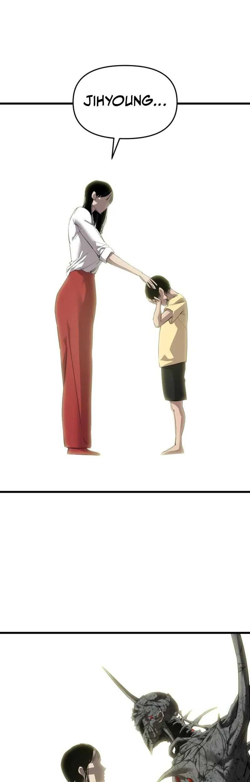 Bones Chapter 21 Gambar 118