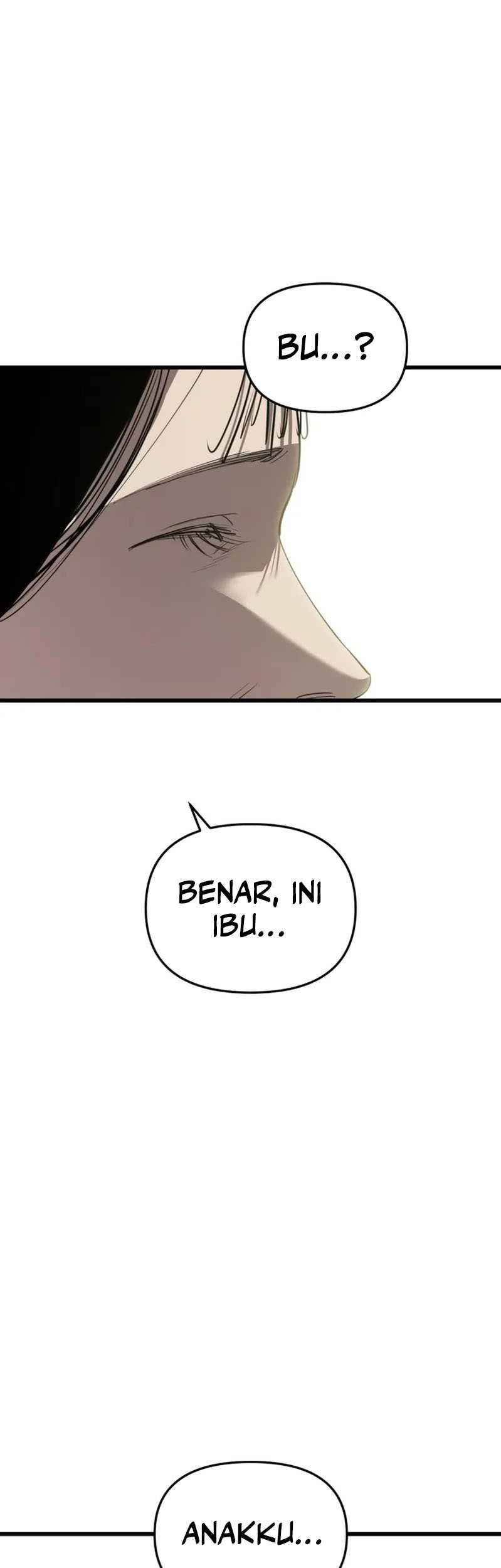 Bones Chapter 21 Gambar 120