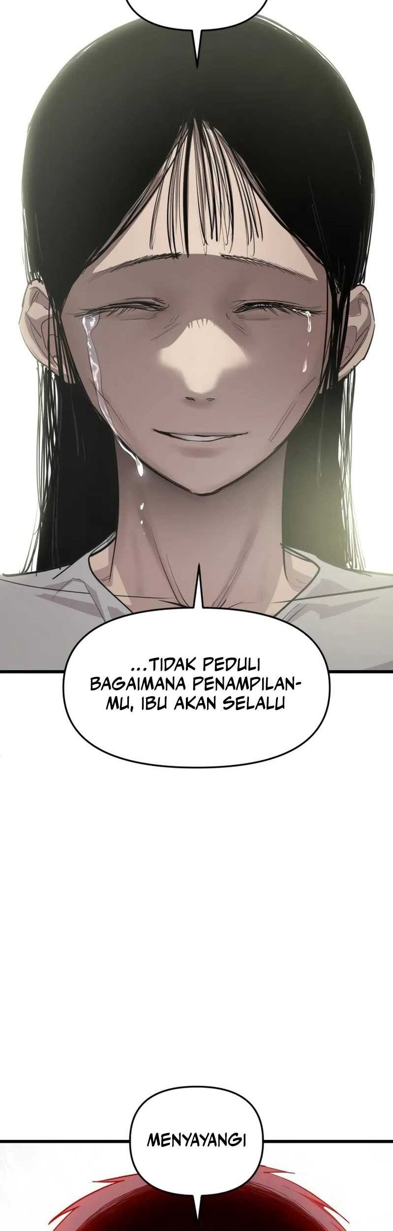 Bones Chapter 21 Gambar 121