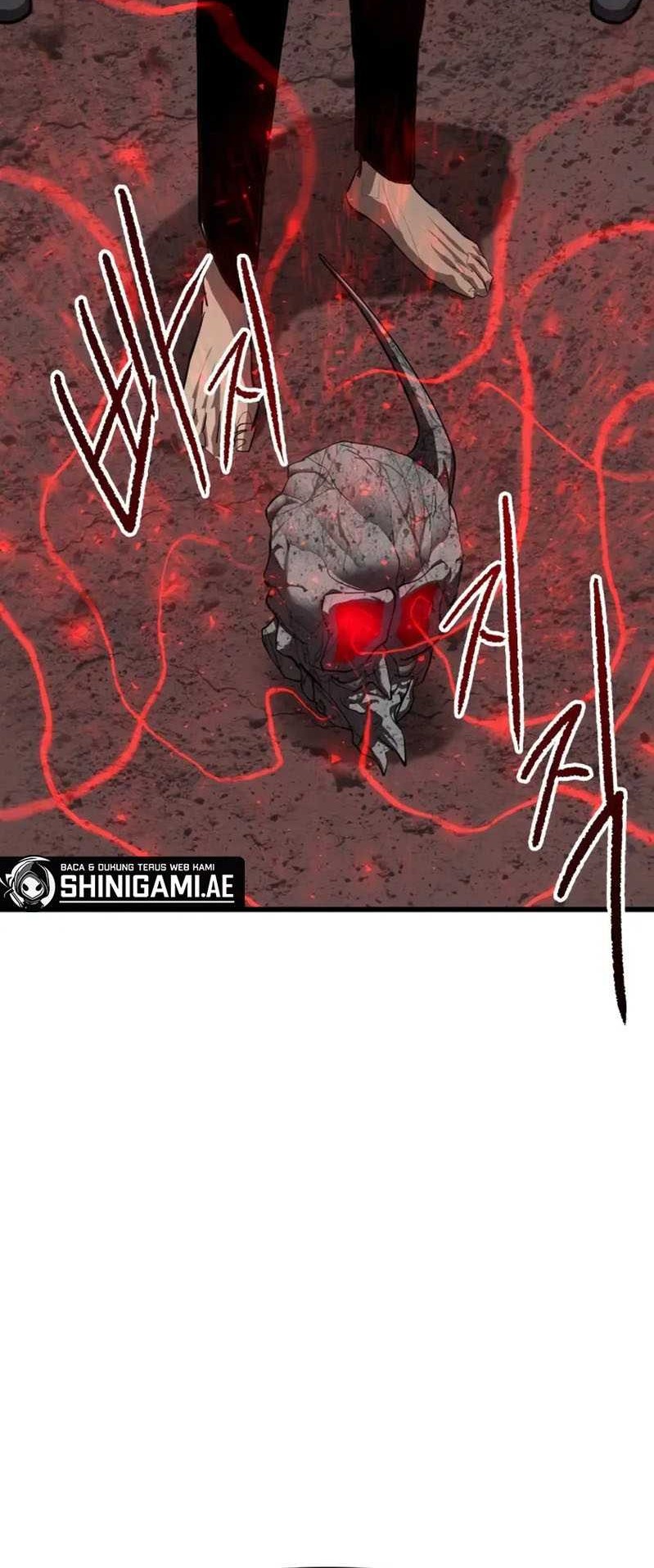 Bones Chapter 21 Gambar 127