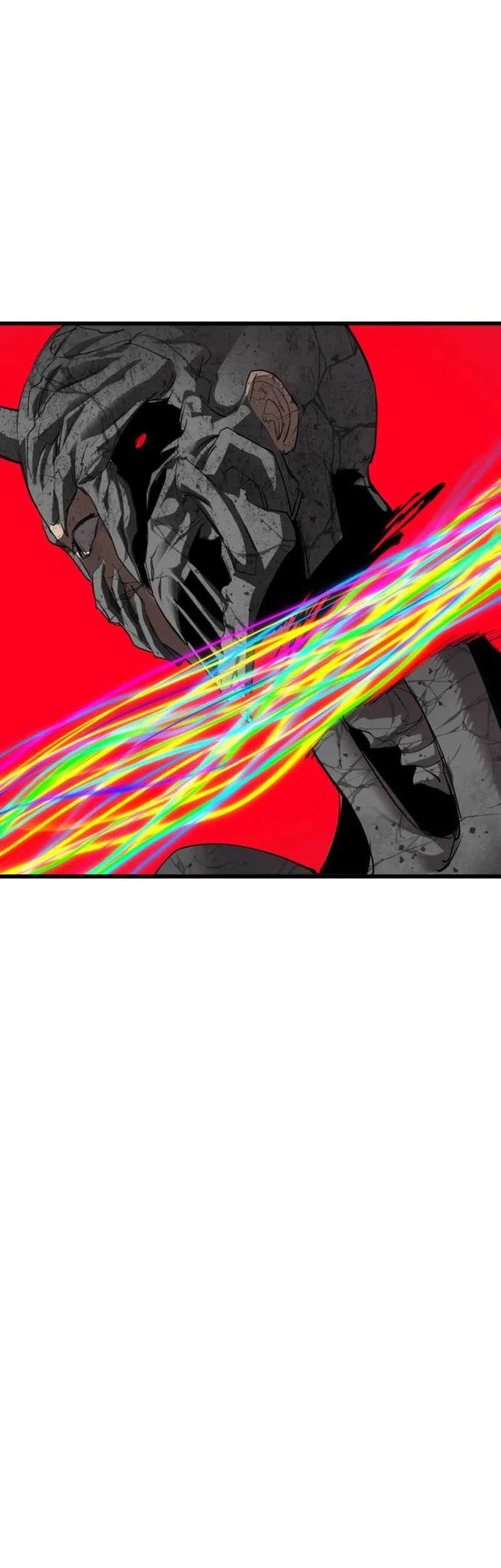 Bones Chapter 21 Gambar 125