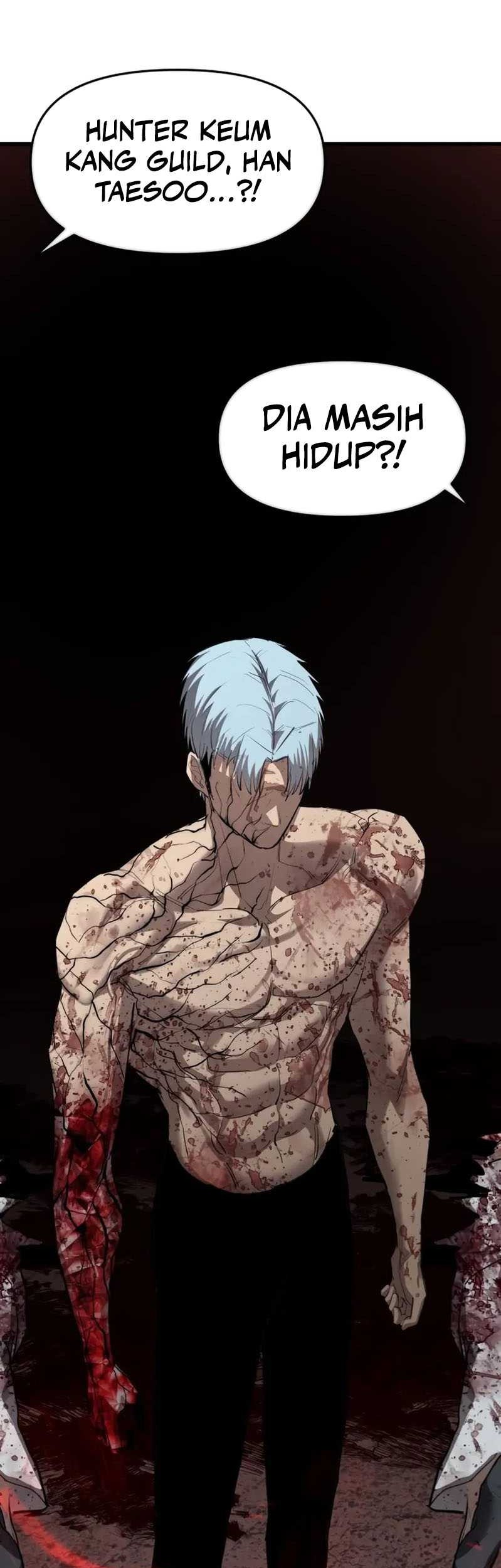 Bones Chapter 21 Gambar 126