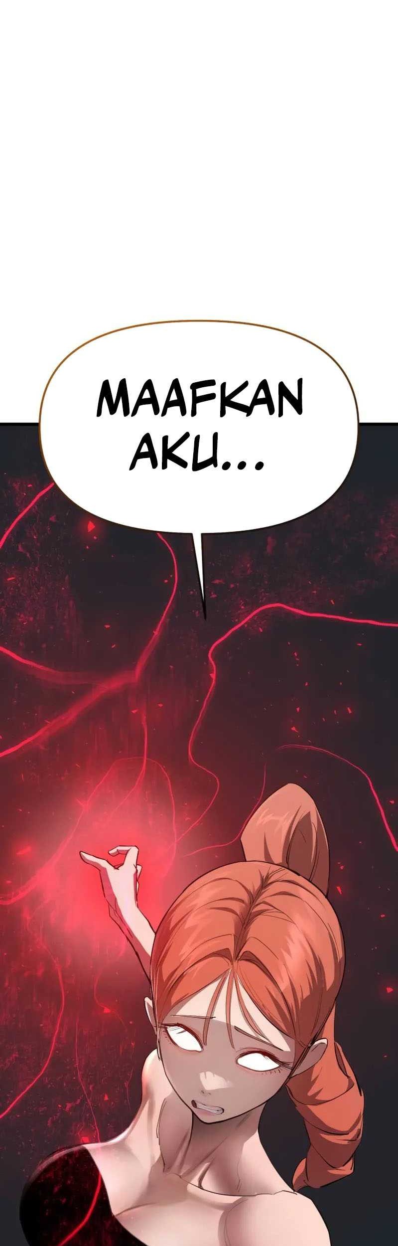 Bones Chapter 21 Gambar 9