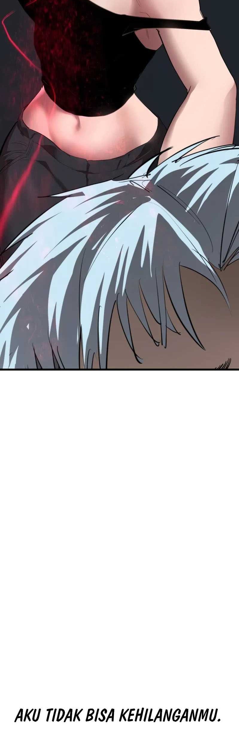 Bones Chapter 21 Gambar 10