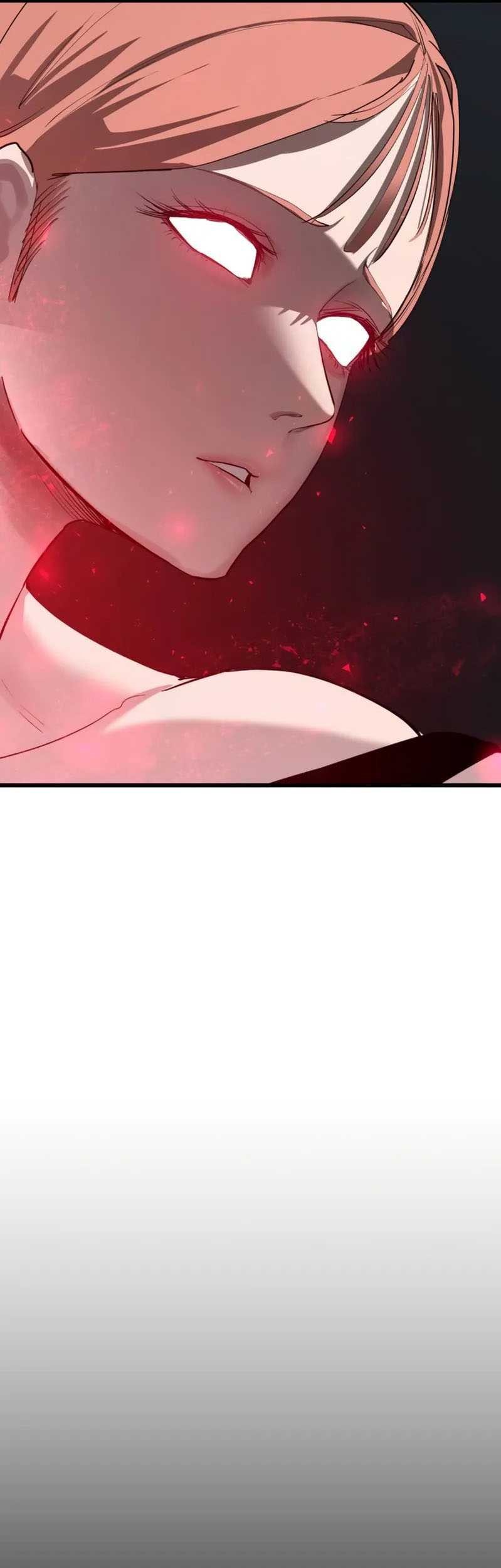 Bones Chapter 21 Gambar 11