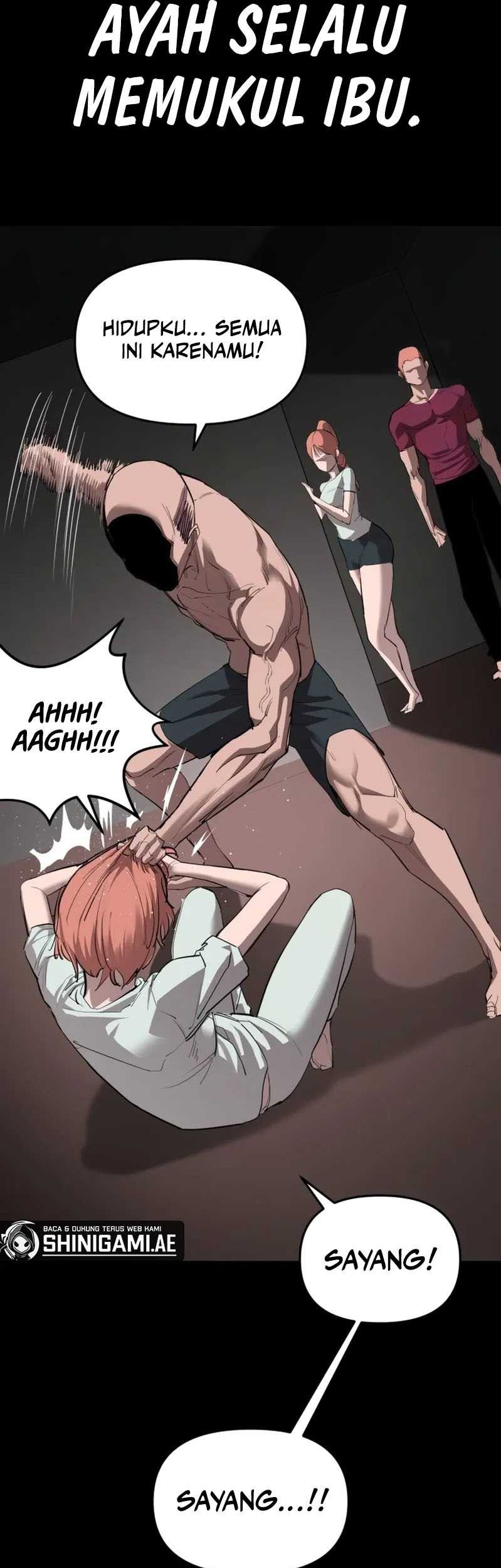 Bones Chapter 21 Gambar 13