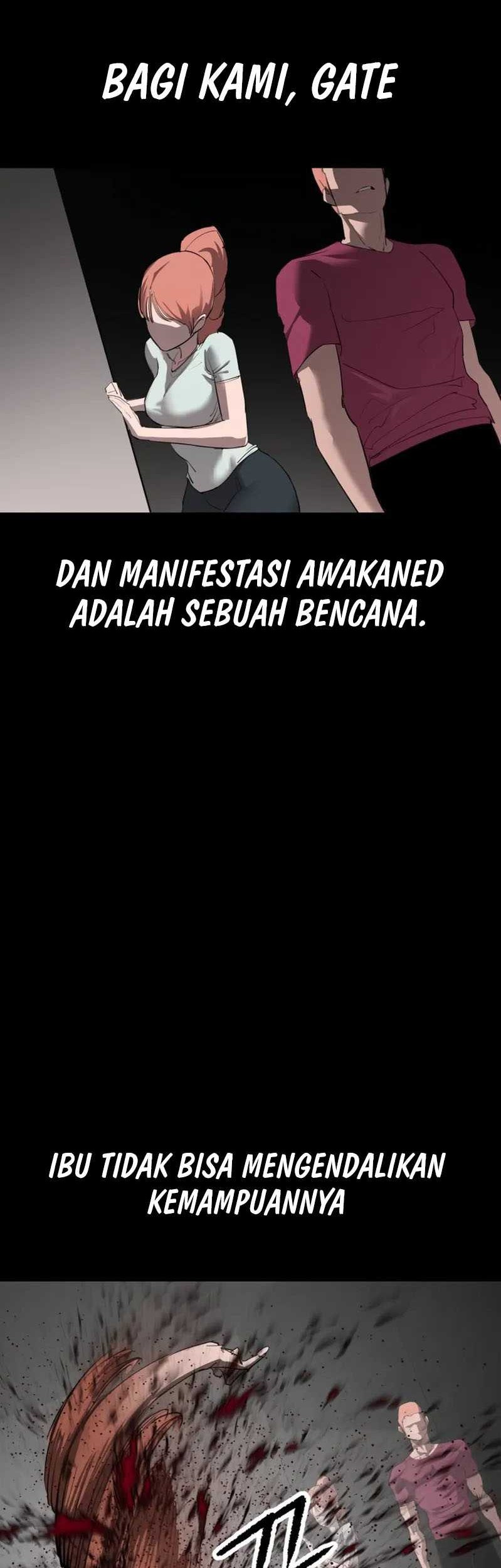 Bones Chapter 21 Gambar 16