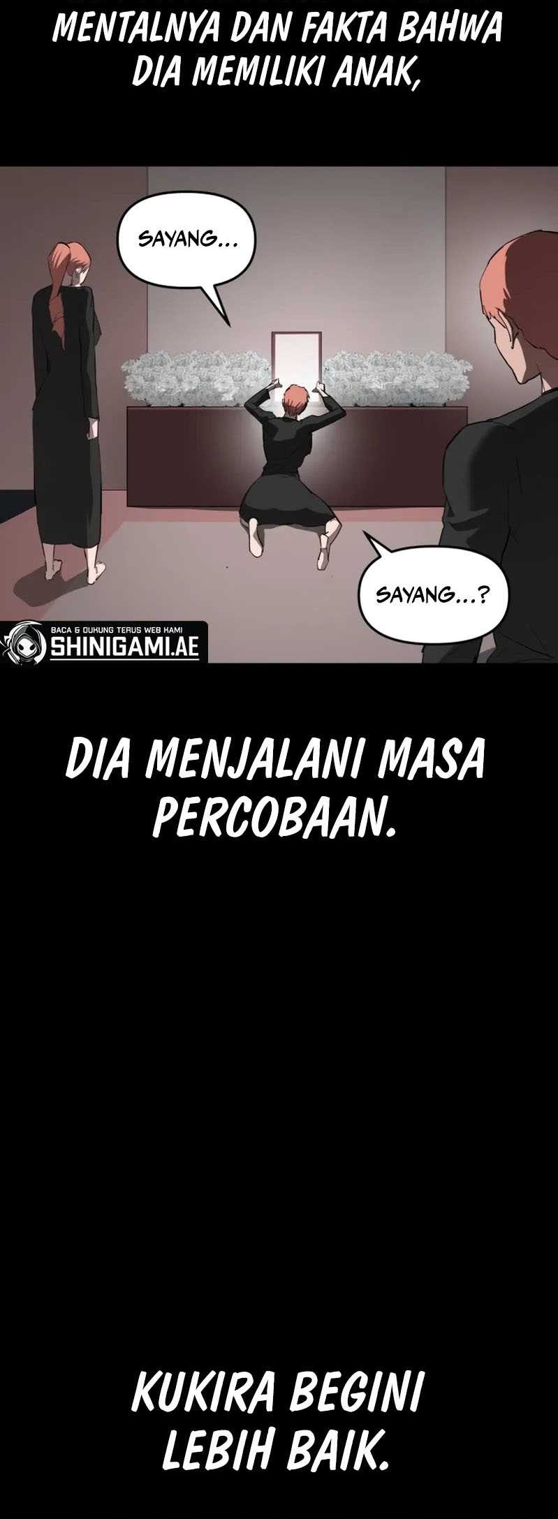 Bones Chapter 21 Gambar 18