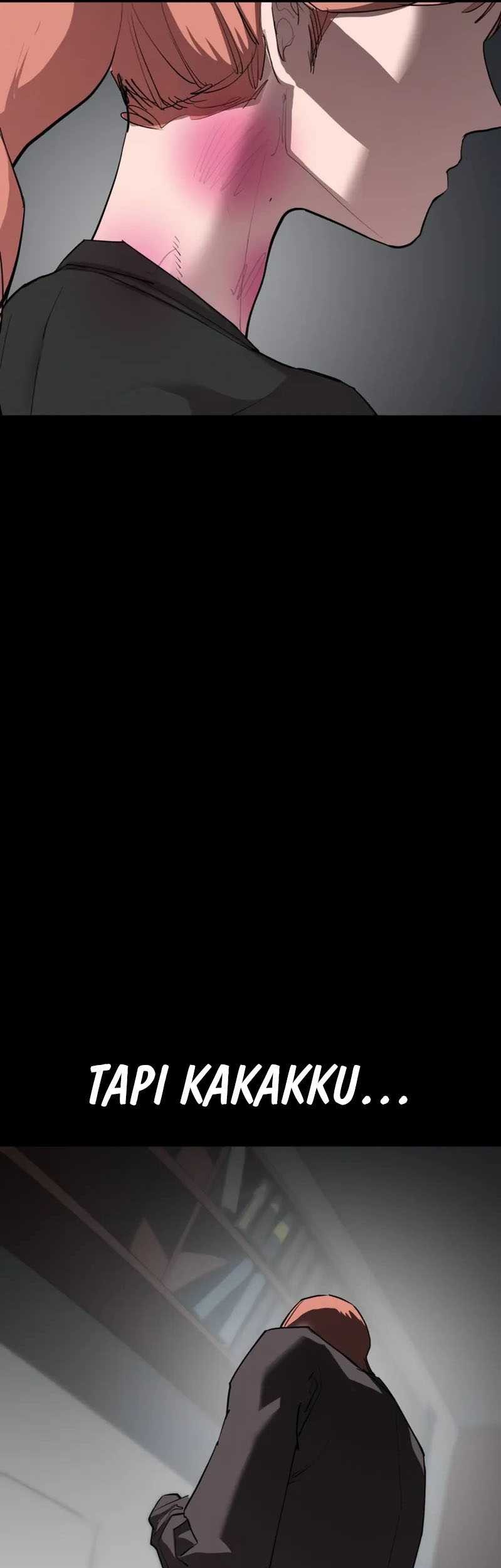 Bones Chapter 21 Gambar 19