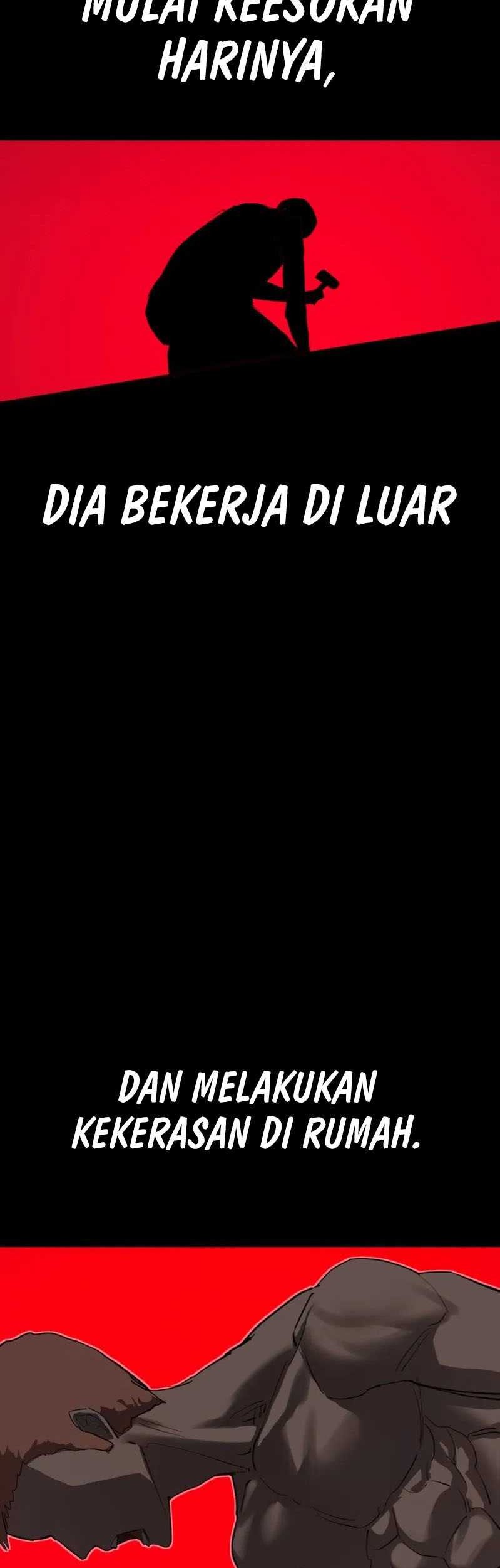 Bones Chapter 21 Gambar 21