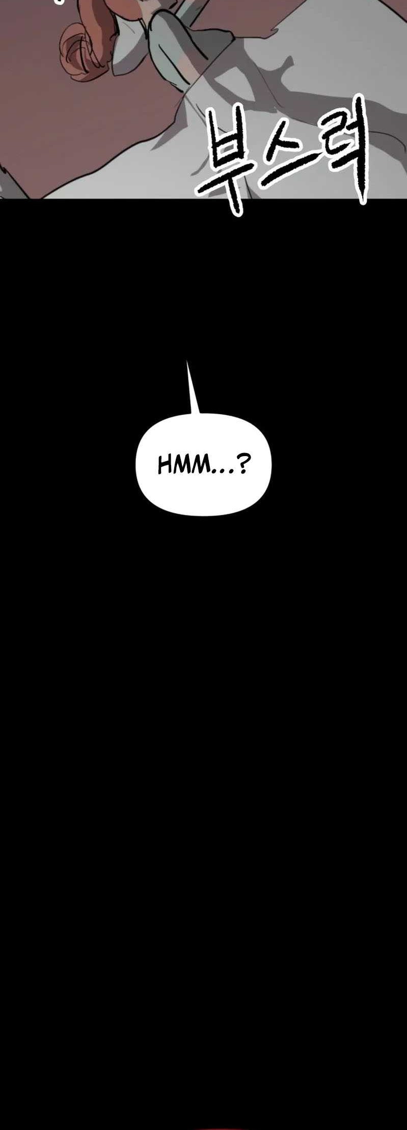 Bones Chapter 21 Gambar 26