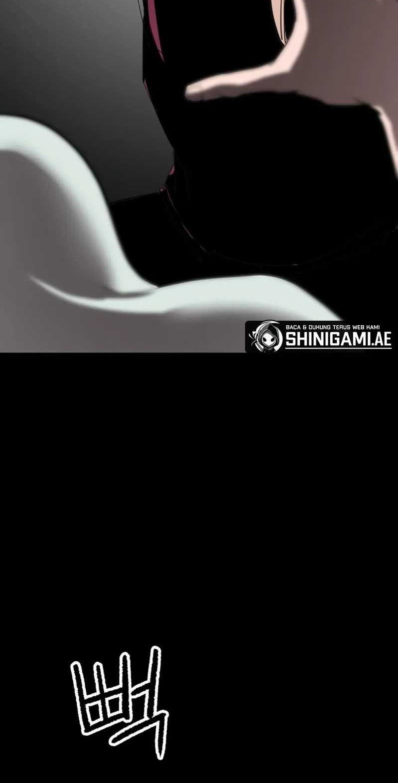 Bones Chapter 21 Gambar 30