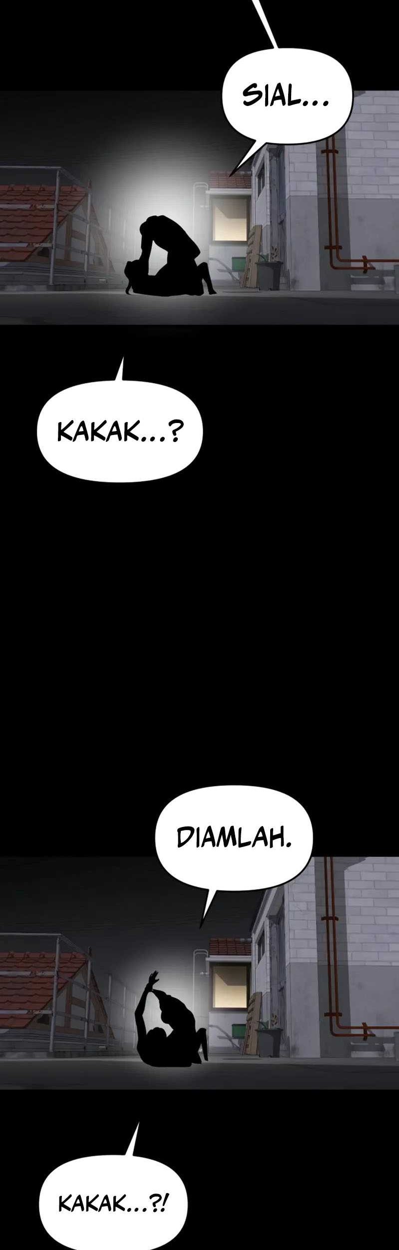 Bones Chapter 21 Gambar 32