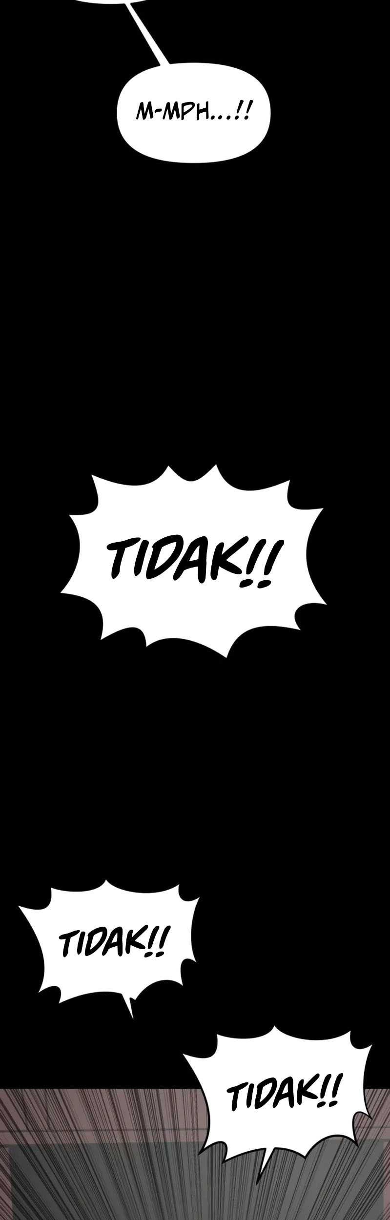 Bones Chapter 21 Gambar 33