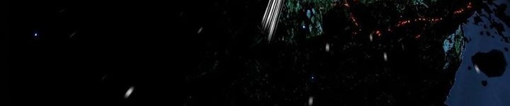 I’m An Evil God Chapter 539 Gambar 34