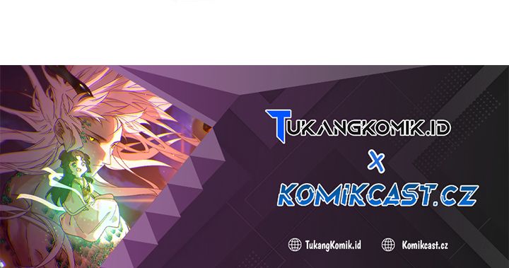 I’m An Evil God Chapter 539 Gambar 42