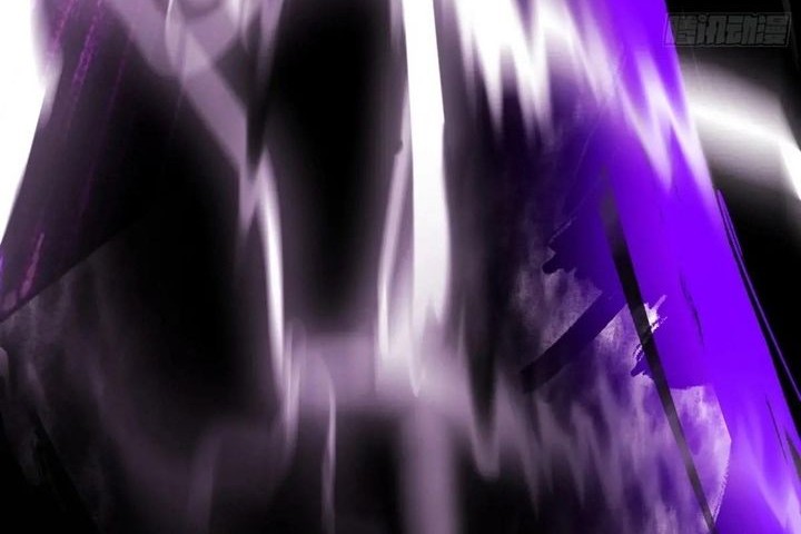 I’m An Evil God Chapter 539 Gambar 9