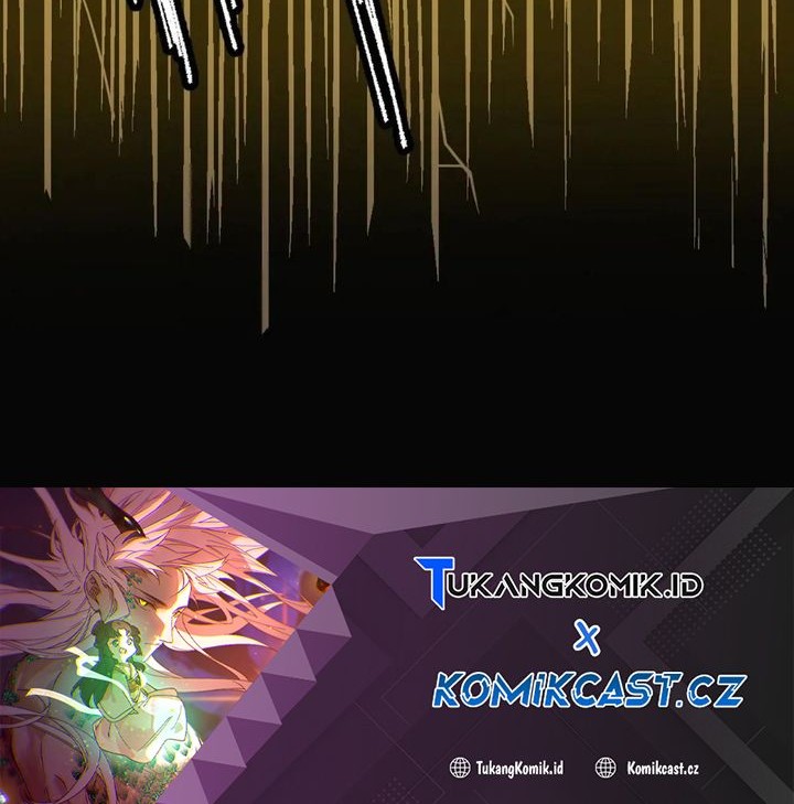 I’m An Evil God Chapter 538 Gambar 38