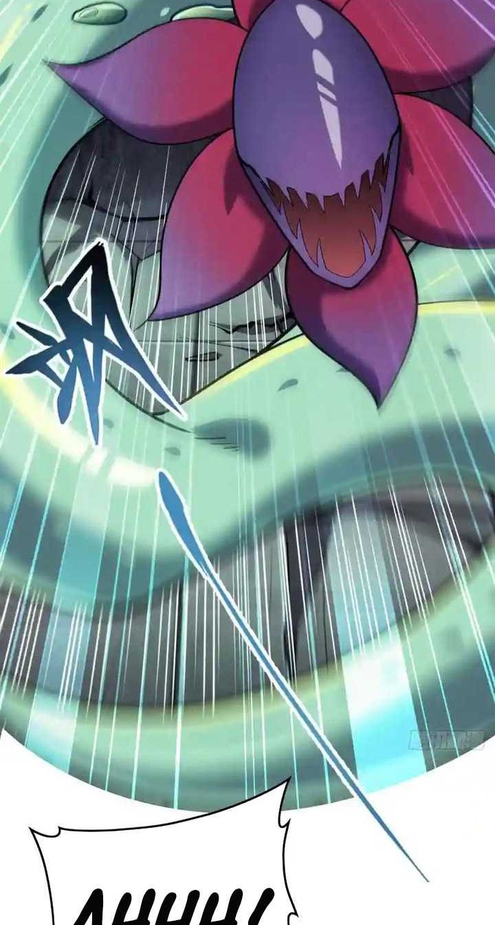 Hero? I Quit A Long Time Ago Chapter 473 Gambar 29