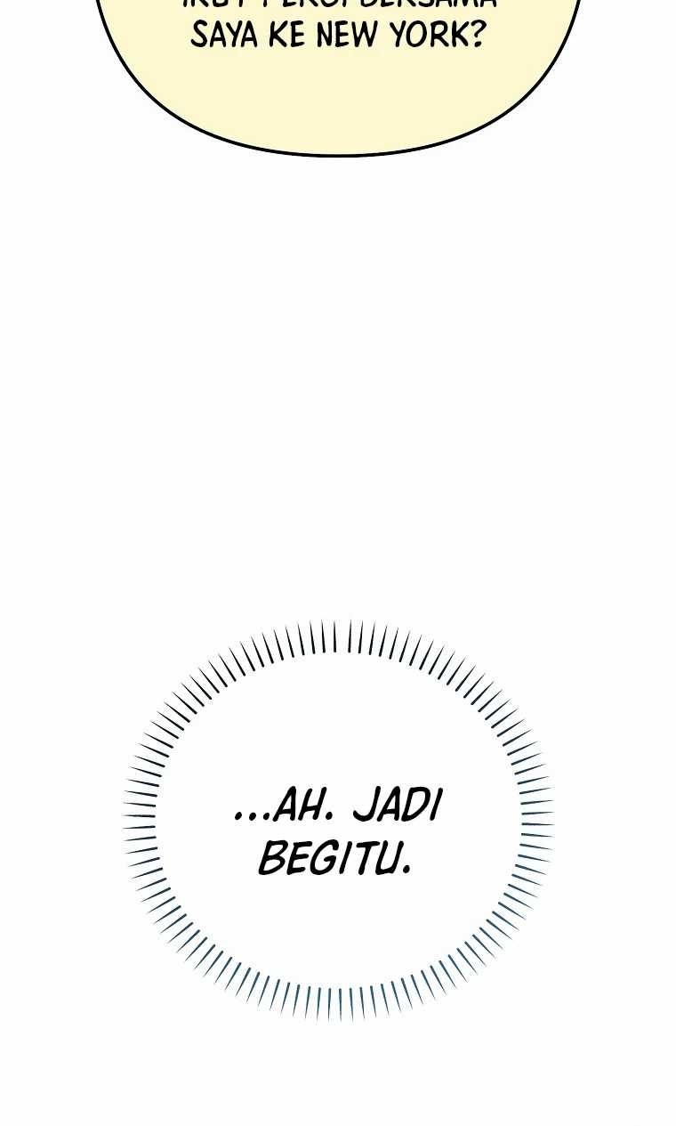 The Crazy Genius Composer Returns Chapter 50 Gambar 71