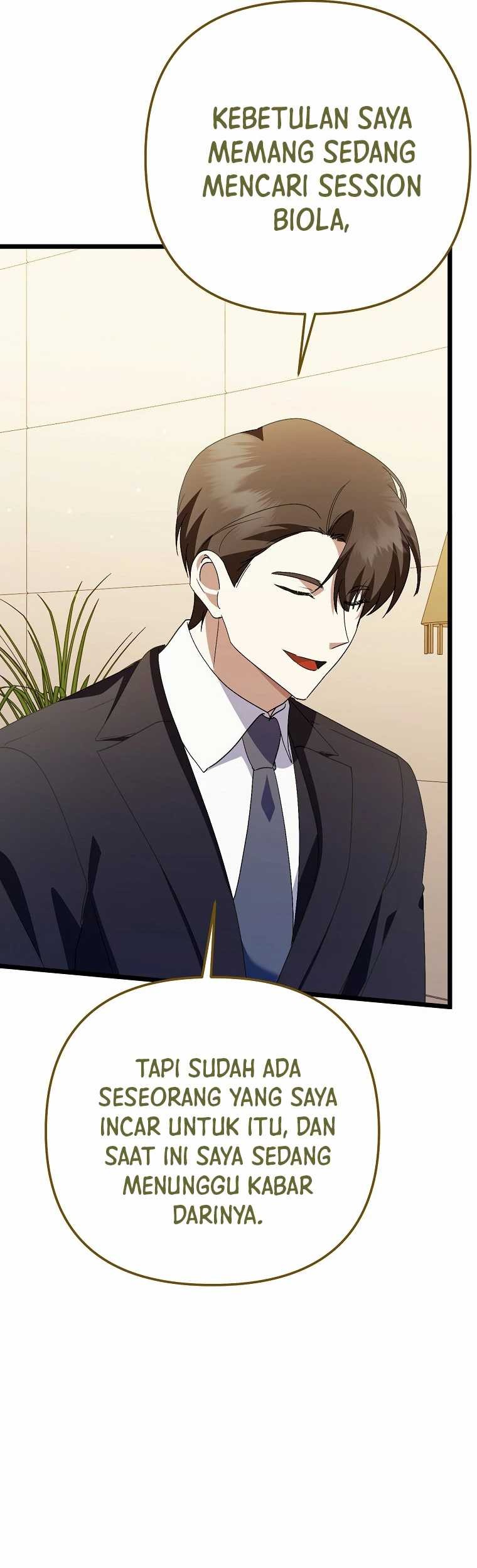 The Crazy Genius Composer Returns Chapter 50 Gambar 67