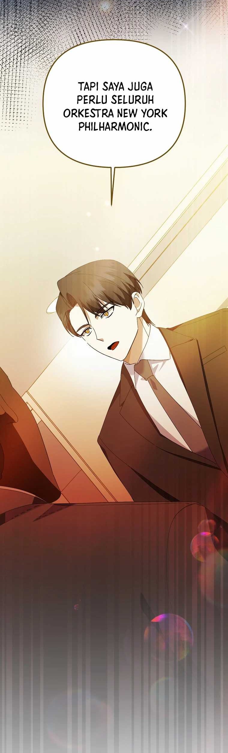 The Crazy Genius Composer Returns Chapter 50 Gambar 75