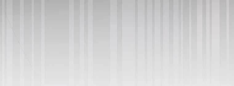 The Crazy Genius Composer Returns Chapter 50 Gambar 76