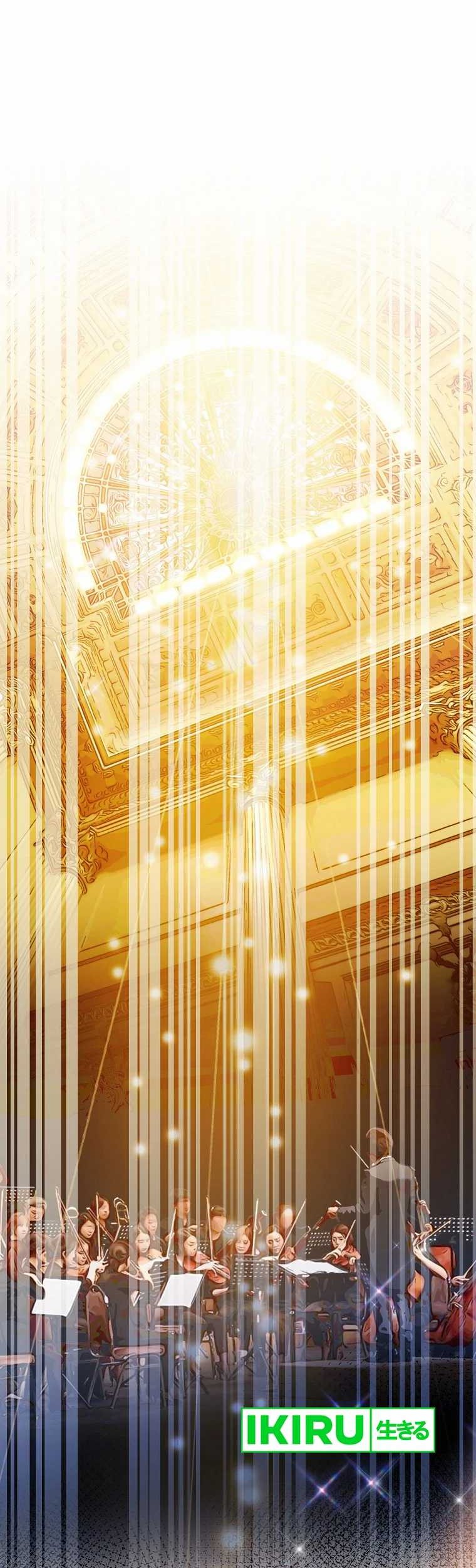 The Crazy Genius Composer Returns Chapter 50 Gambar 74