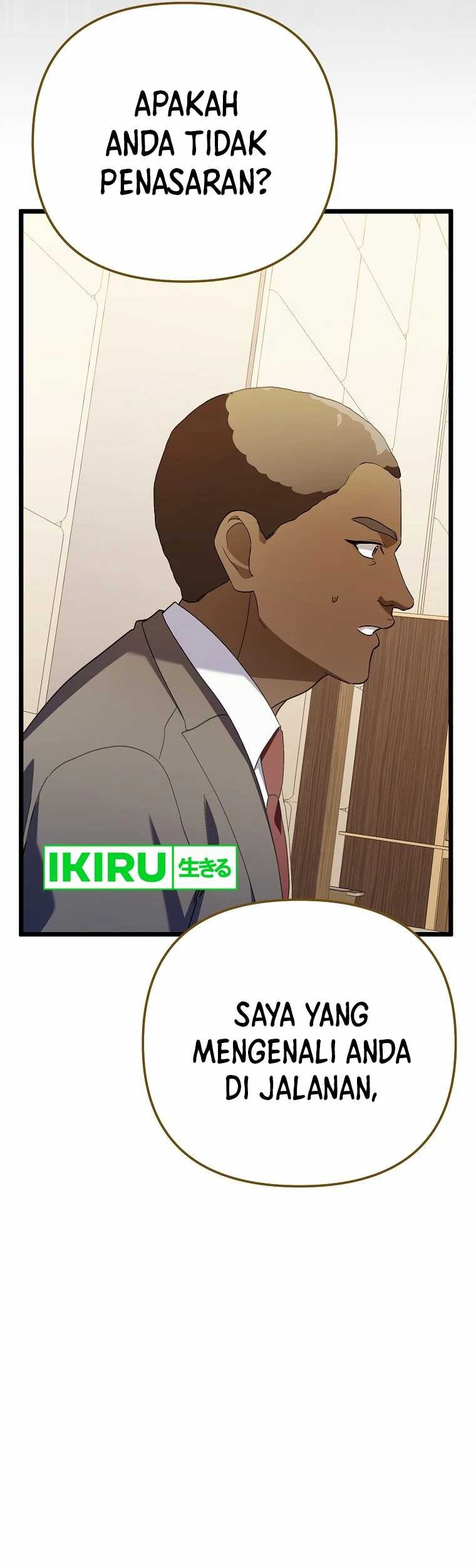 The Crazy Genius Composer Returns Chapter 50 Gambar 77