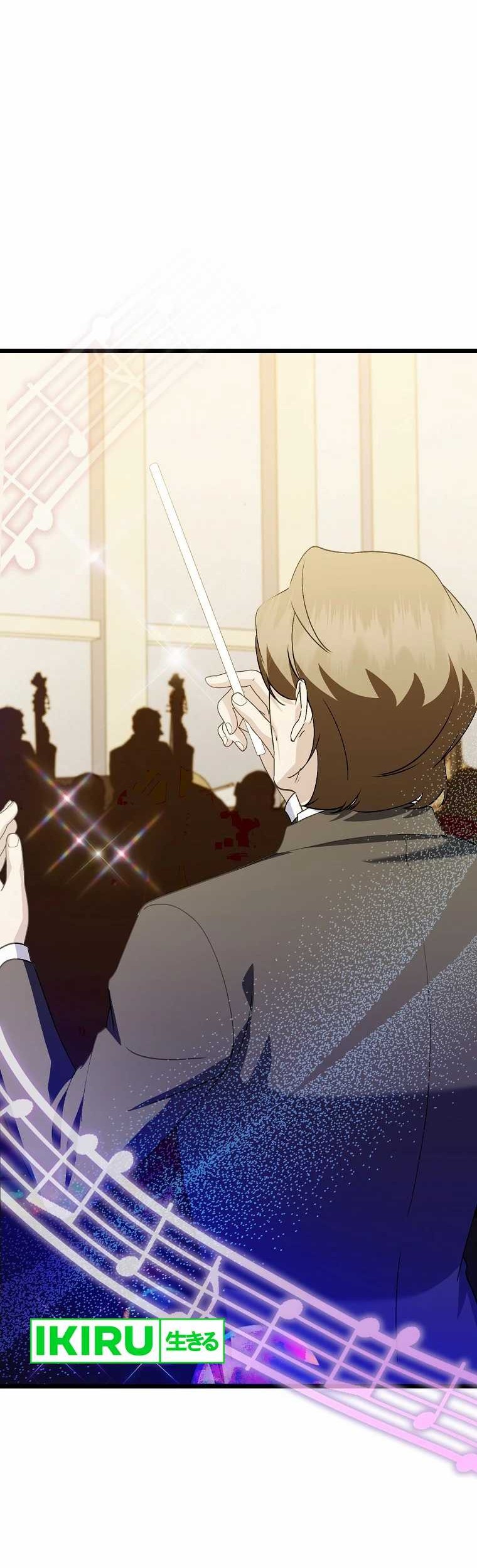 The Crazy Genius Composer Returns Chapter 50 Gambar 78