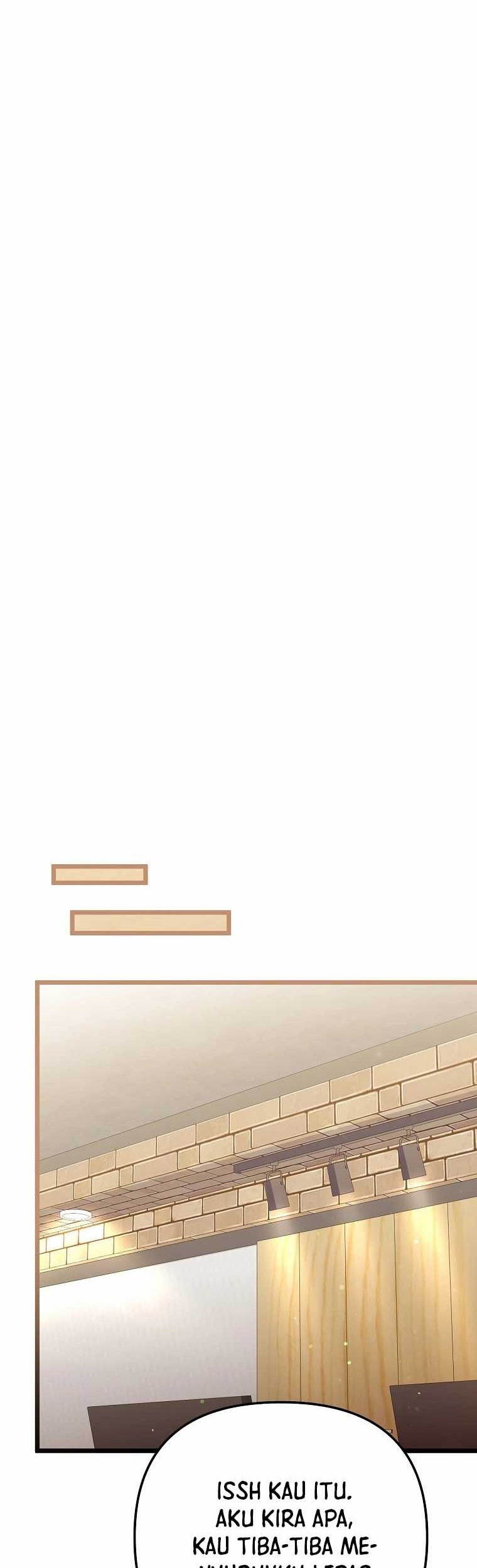 The Crazy Genius Composer Returns Chapter 50 Gambar 45