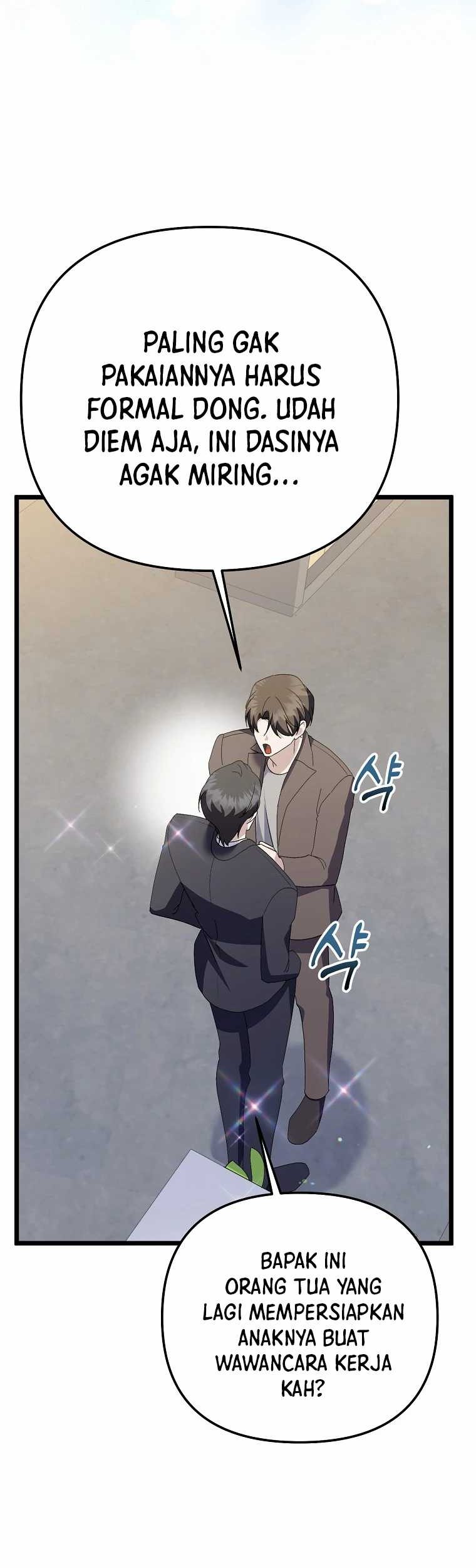 The Crazy Genius Composer Returns Chapter 50 Gambar 49