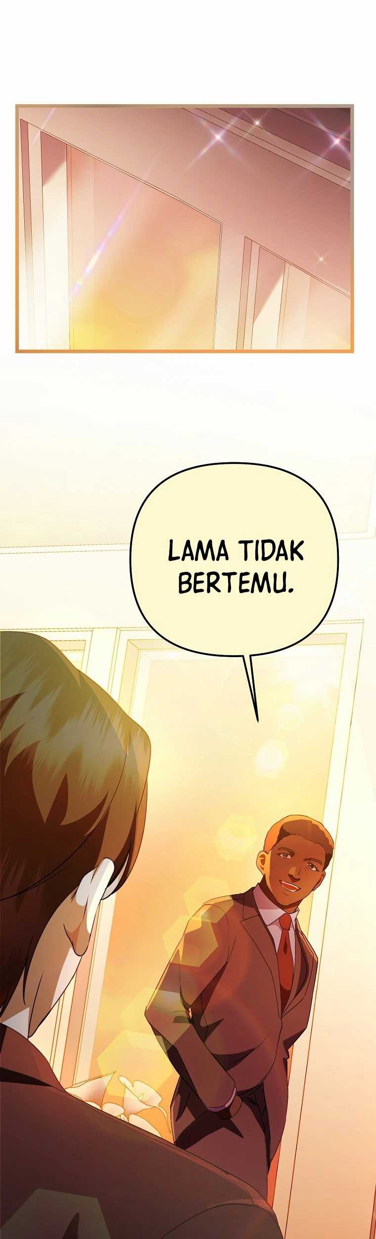 The Crazy Genius Composer Returns Chapter 50 Gambar 55