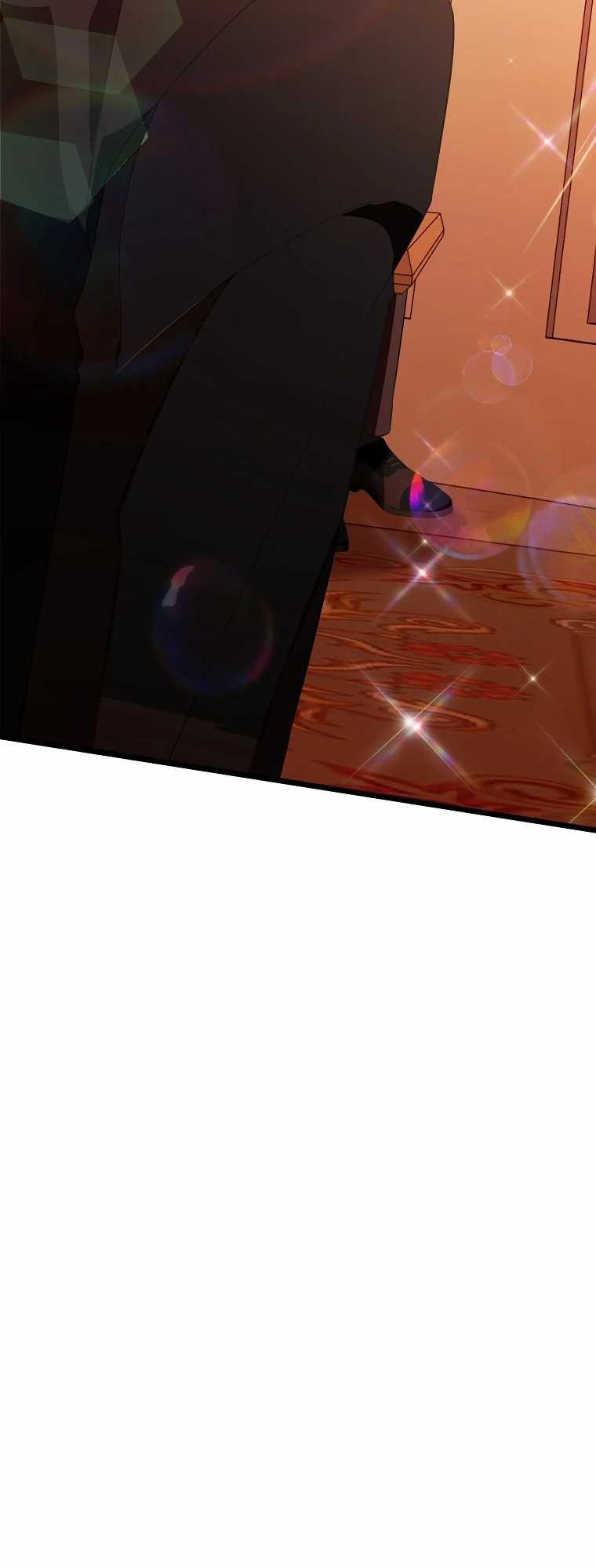 The Crazy Genius Composer Returns Chapter 50 Gambar 56