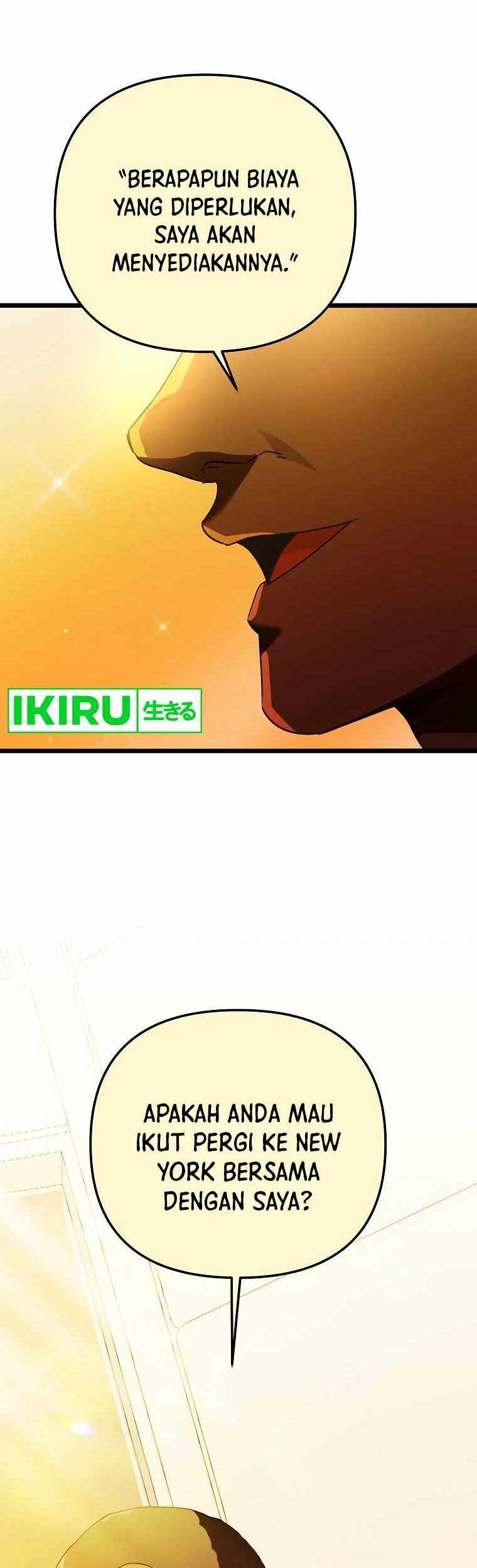 The Crazy Genius Composer Returns Chapter 50 Gambar 60