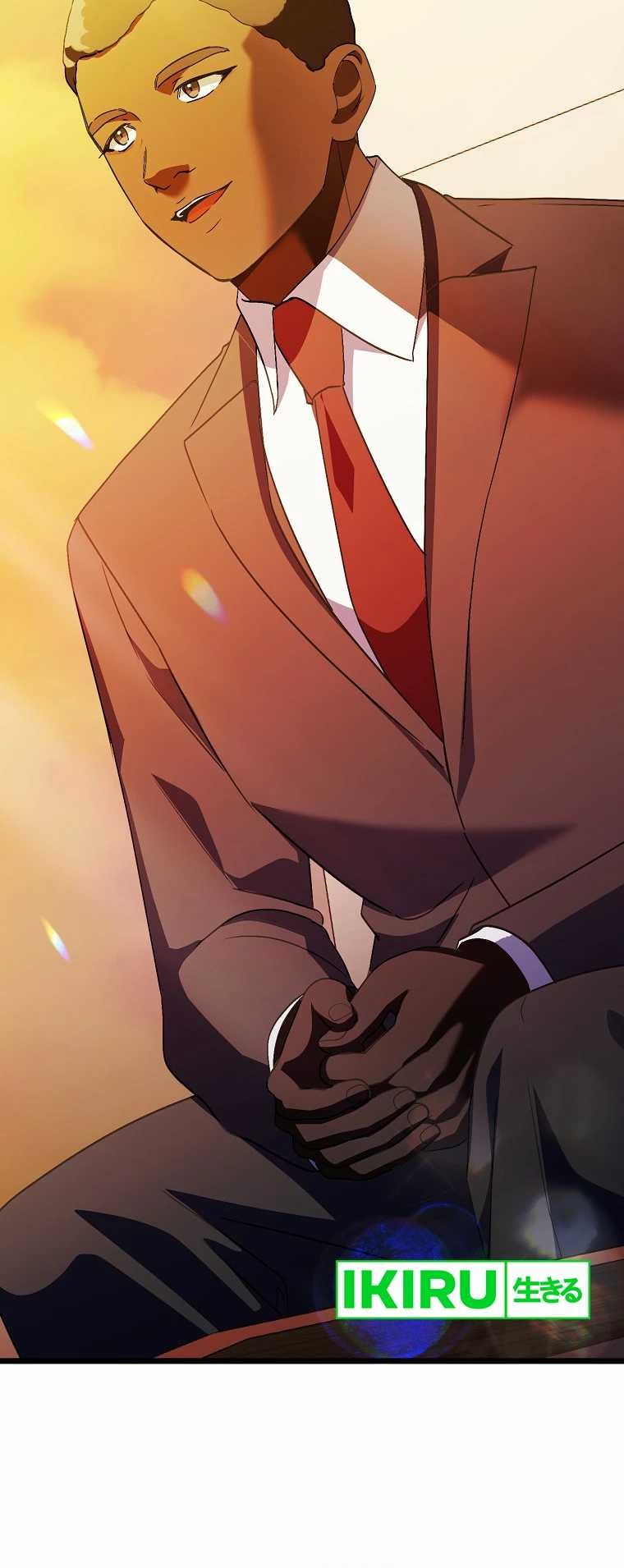 The Crazy Genius Composer Returns Chapter 50 Gambar 61