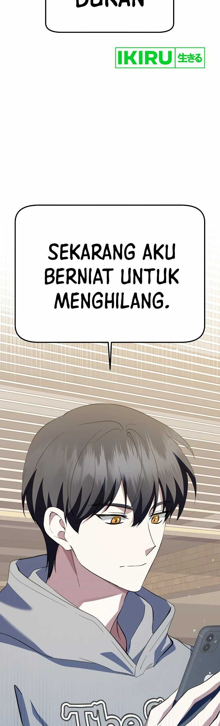 The Crazy Genius Composer Returns Chapter 50 Gambar 3