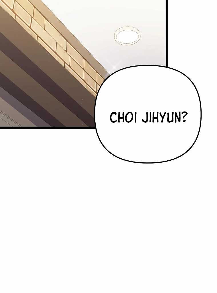 The Crazy Genius Composer Returns Chapter 50 Gambar 21