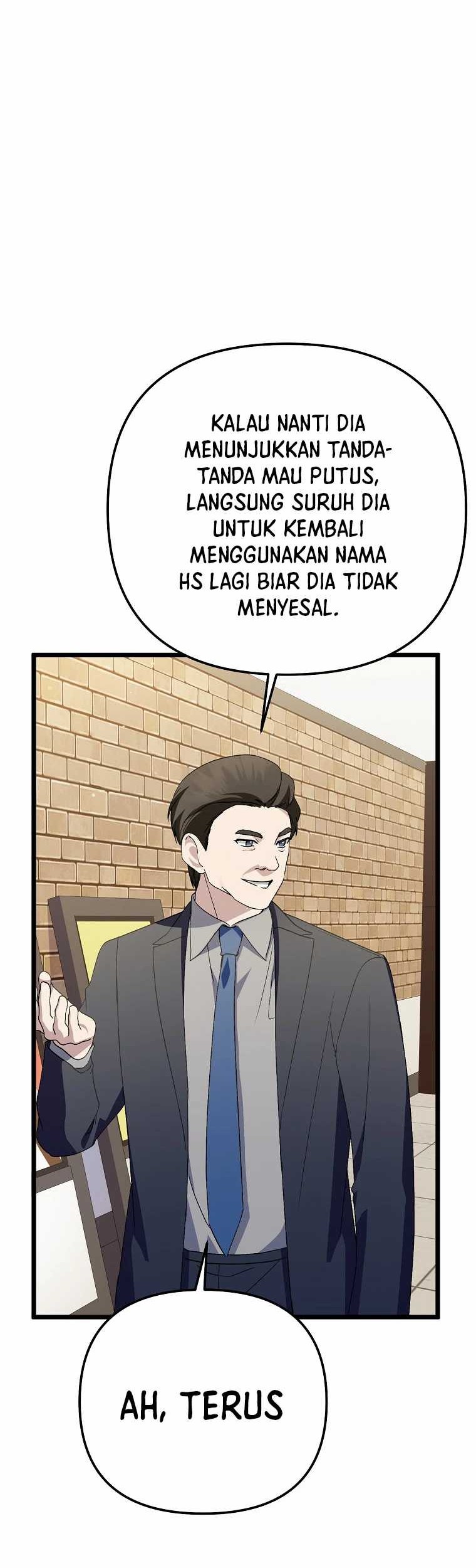 The Crazy Genius Composer Returns Chapter 50 Gambar 23